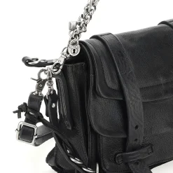TASCHEN EWART