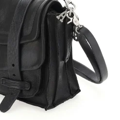 TASCHEN EWART