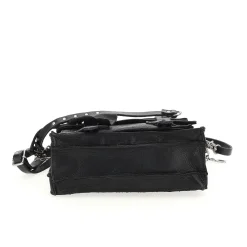 TASCHEN EWART