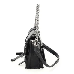 TASCHEN EWART