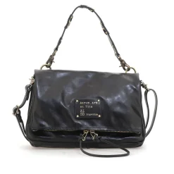 TASCHEN FABI