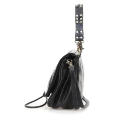 TASCHEN FABI