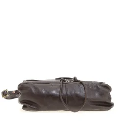TASCHEN FABI