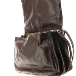 TASCHEN FABI