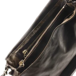 TASCHEN FABI