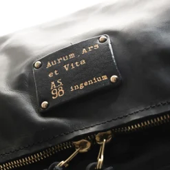 TASCHEN FABI