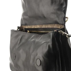 TASCHEN FABI