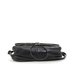TASCHEN FABI