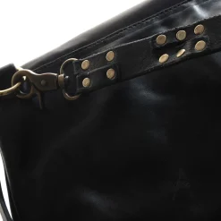 TASCHEN FABI