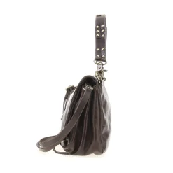 TASCHEN FABI