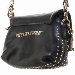 TASCHEN FANNY
