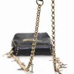 TASCHEN FANNY