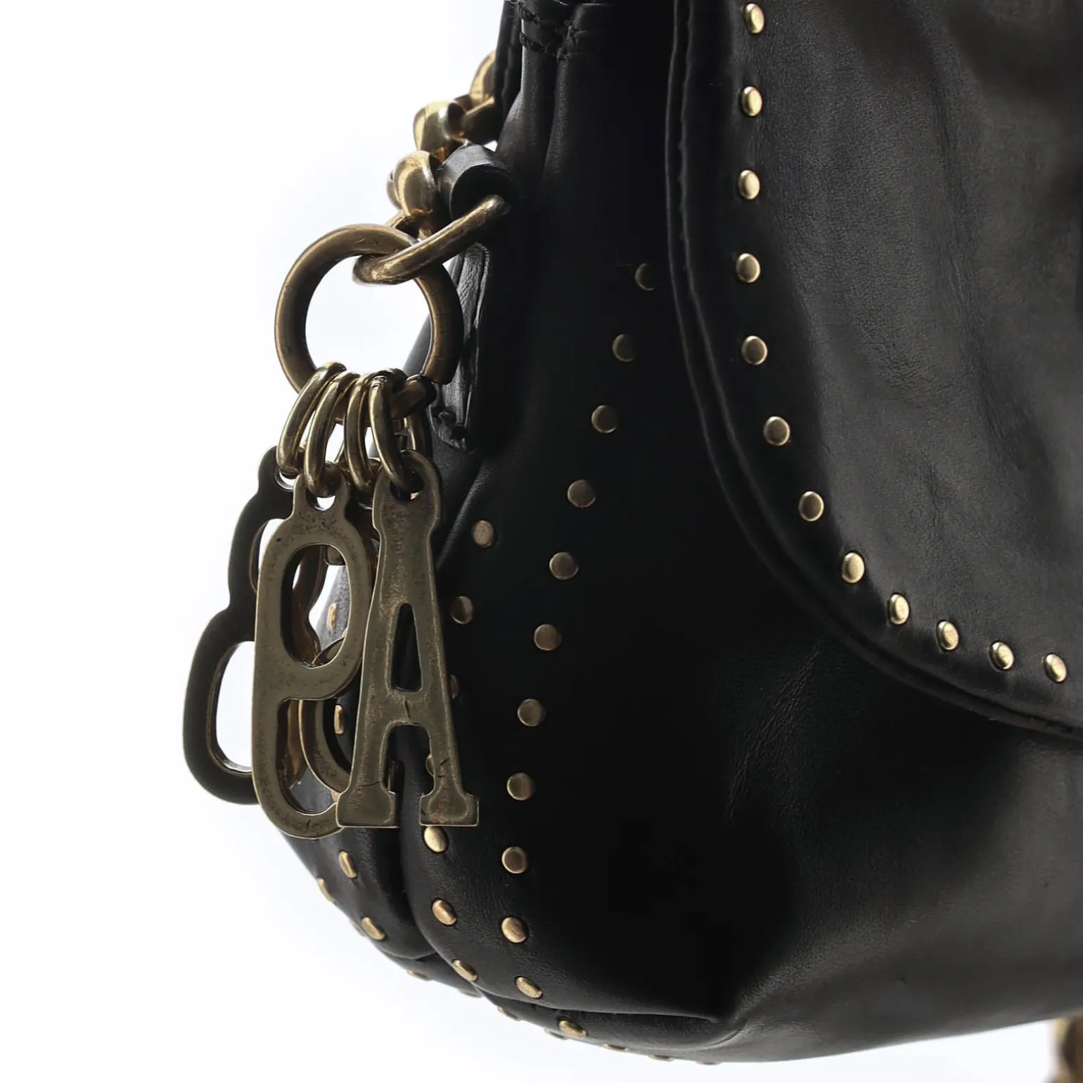 TASCHEN FANNY
