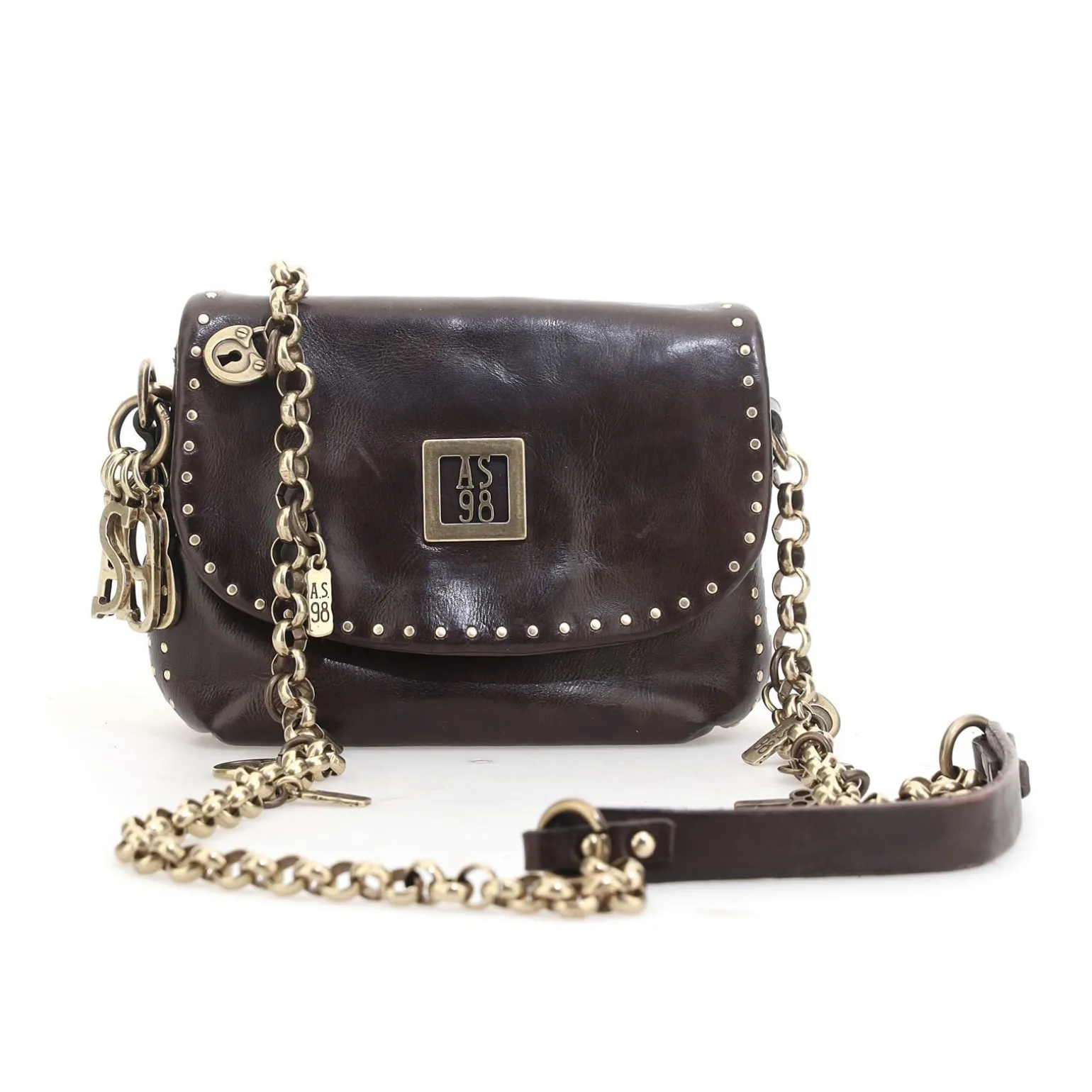 TASCHEN FANNY
