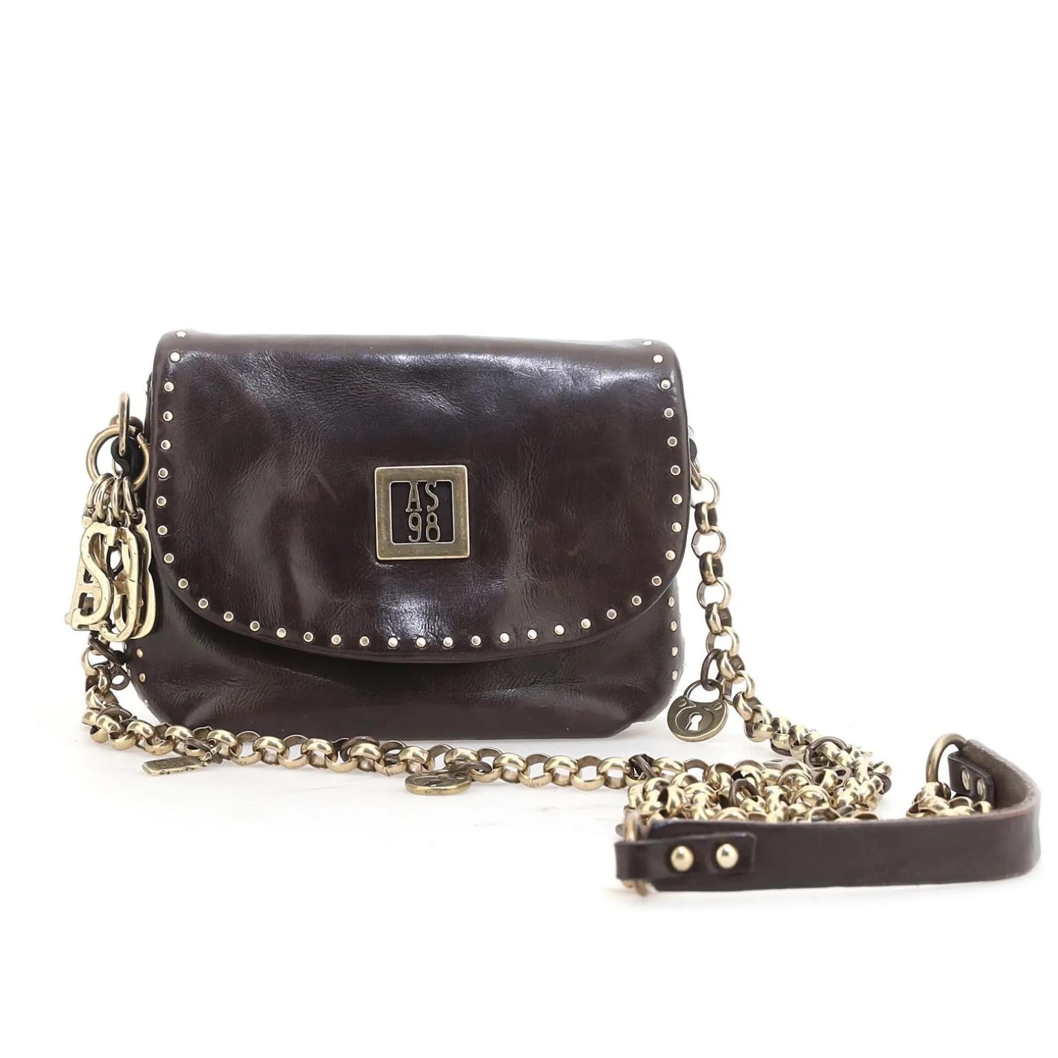 TASCHEN FANNY