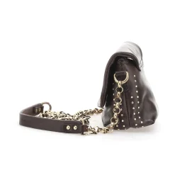 TASCHEN FANNY