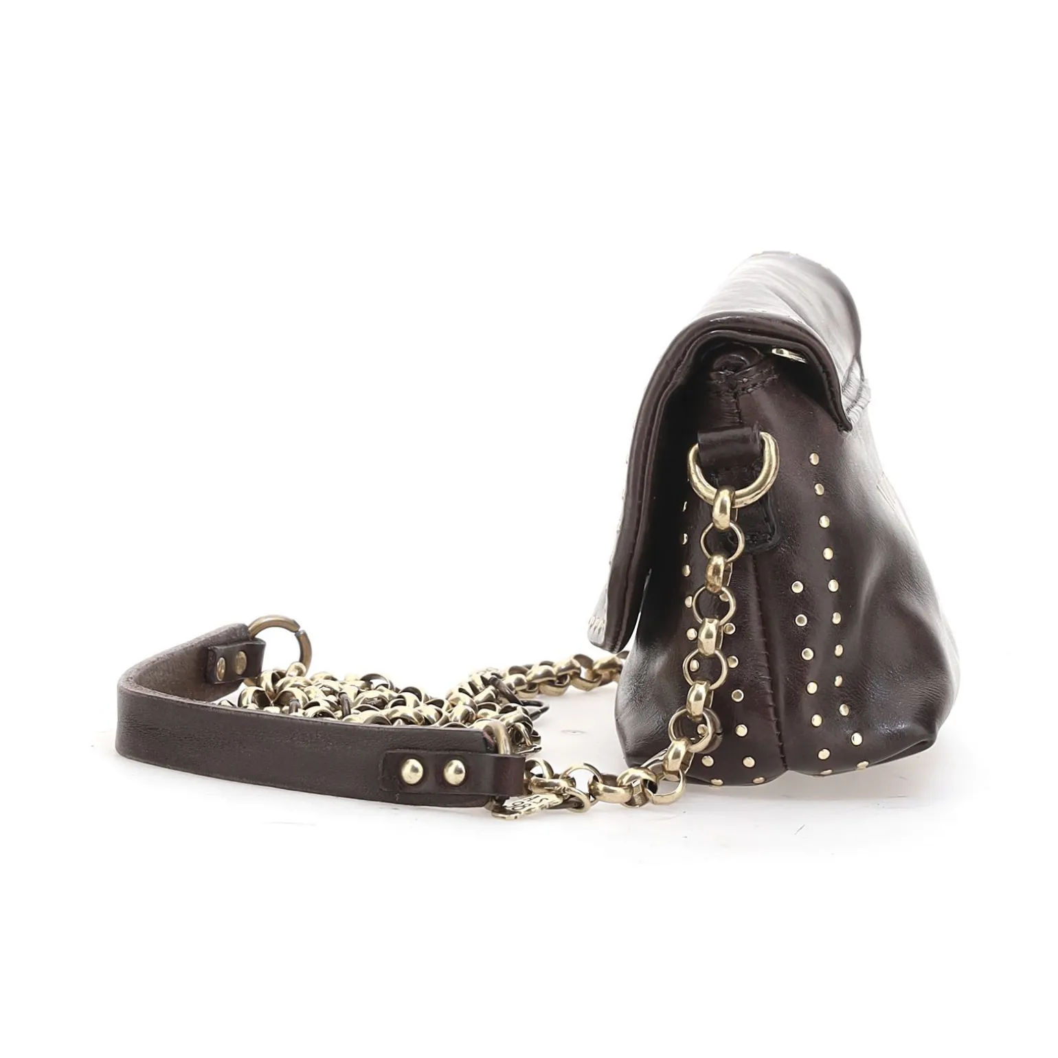 TASCHEN FANNY