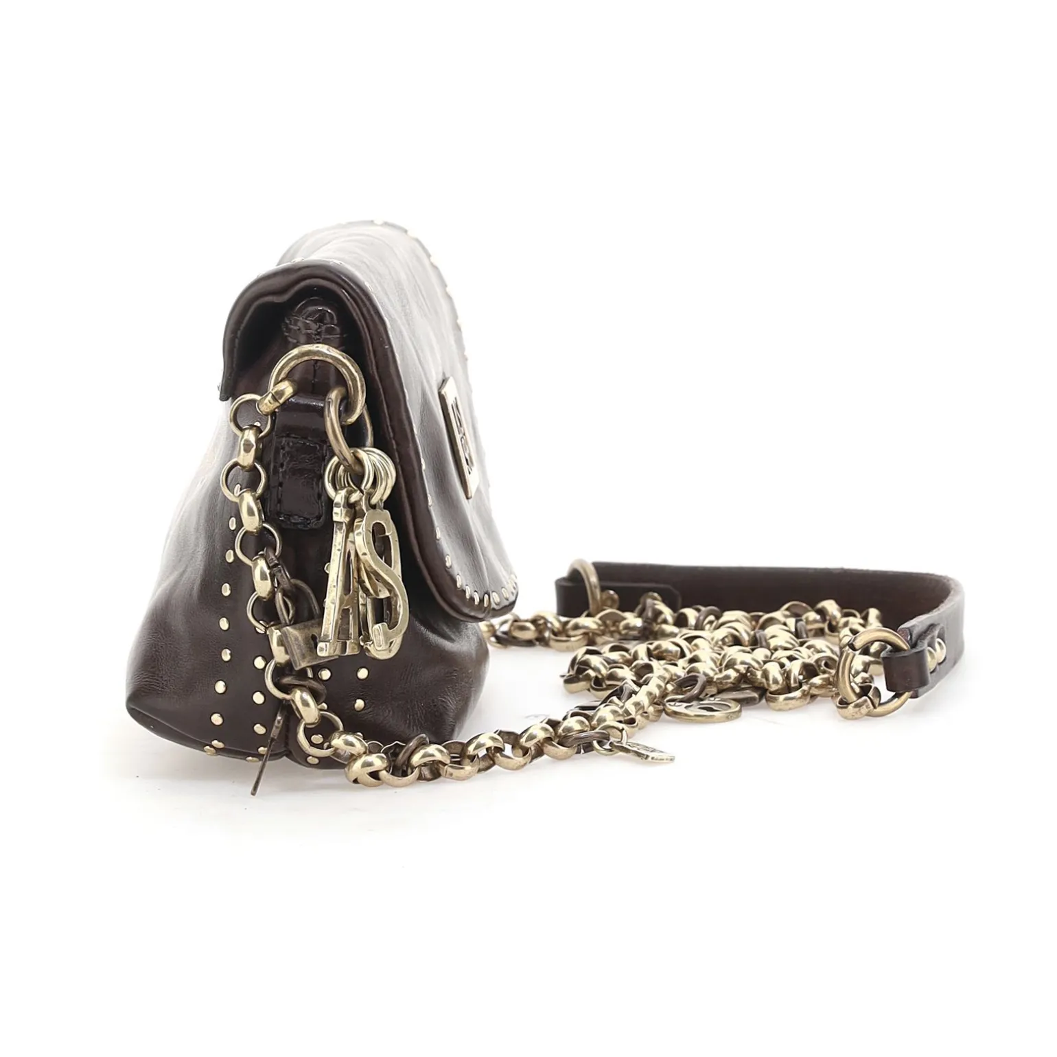 TASCHEN FANNY