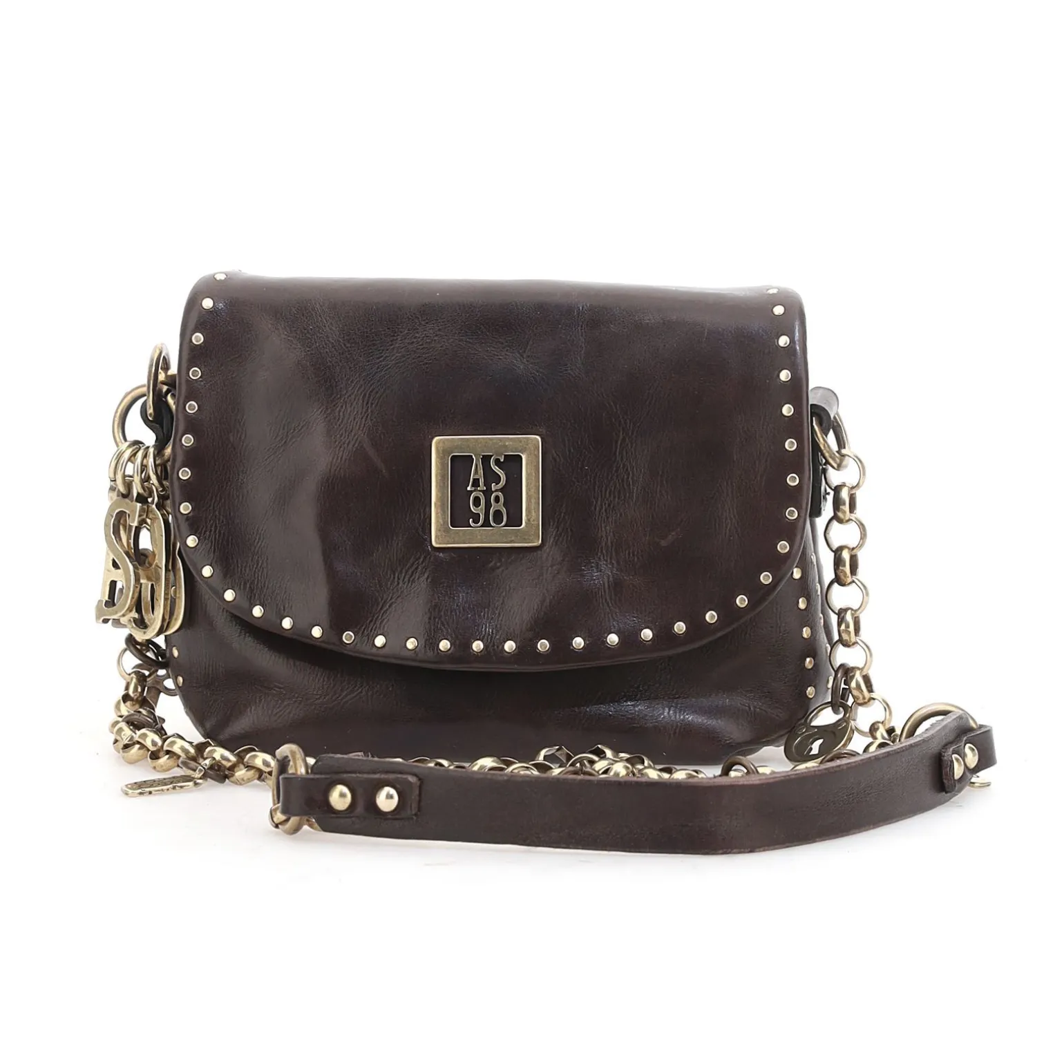 TASCHEN FANNY