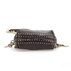 TASCHEN FANNY