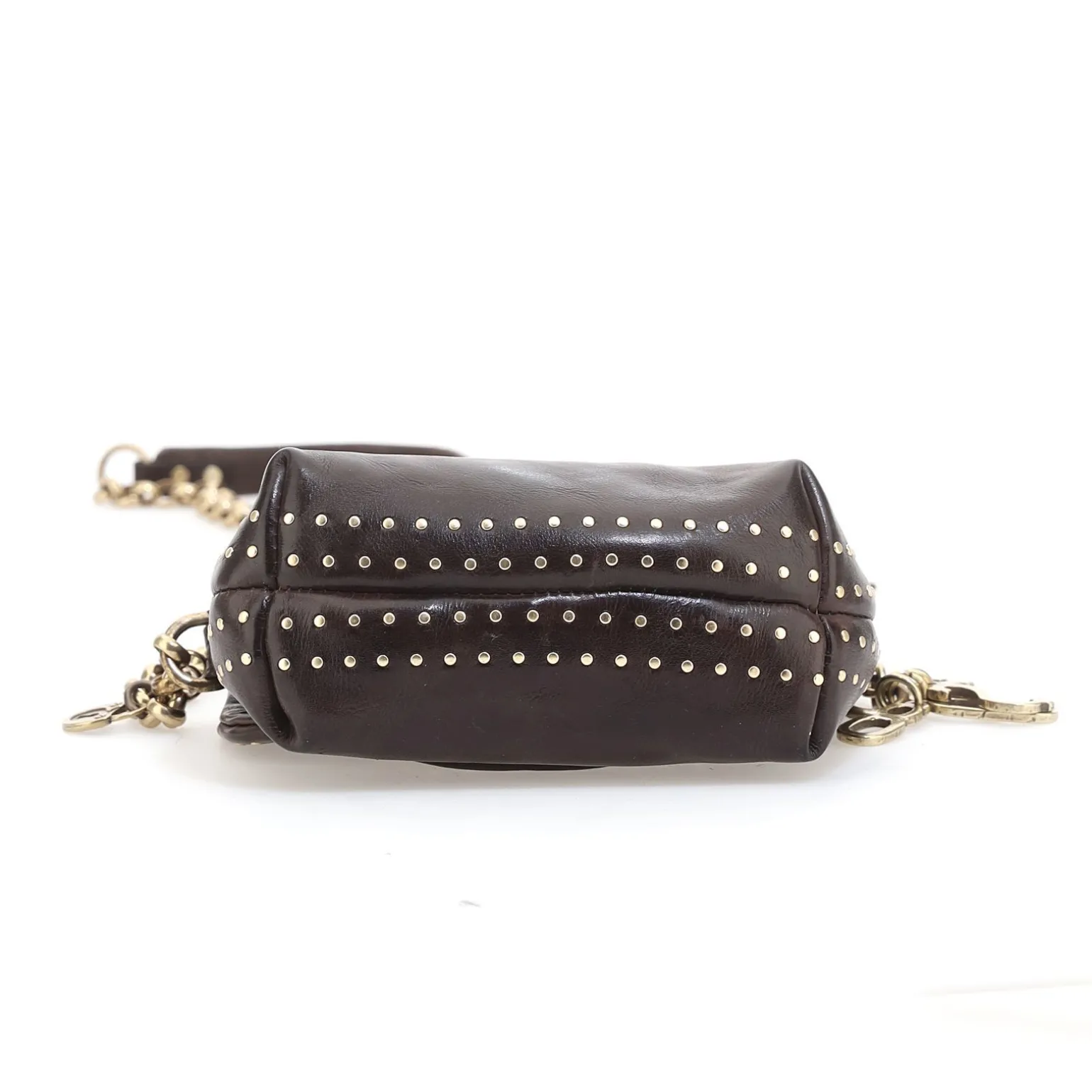 TASCHEN FANNY