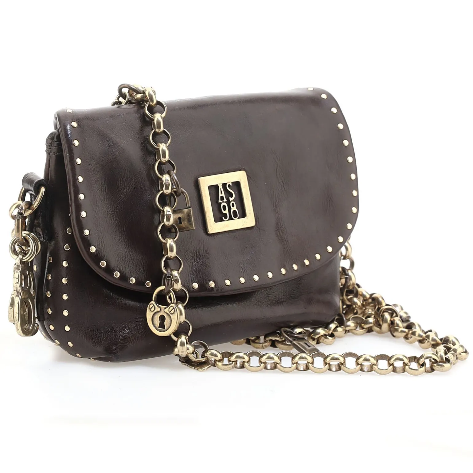 TASCHEN FANNY