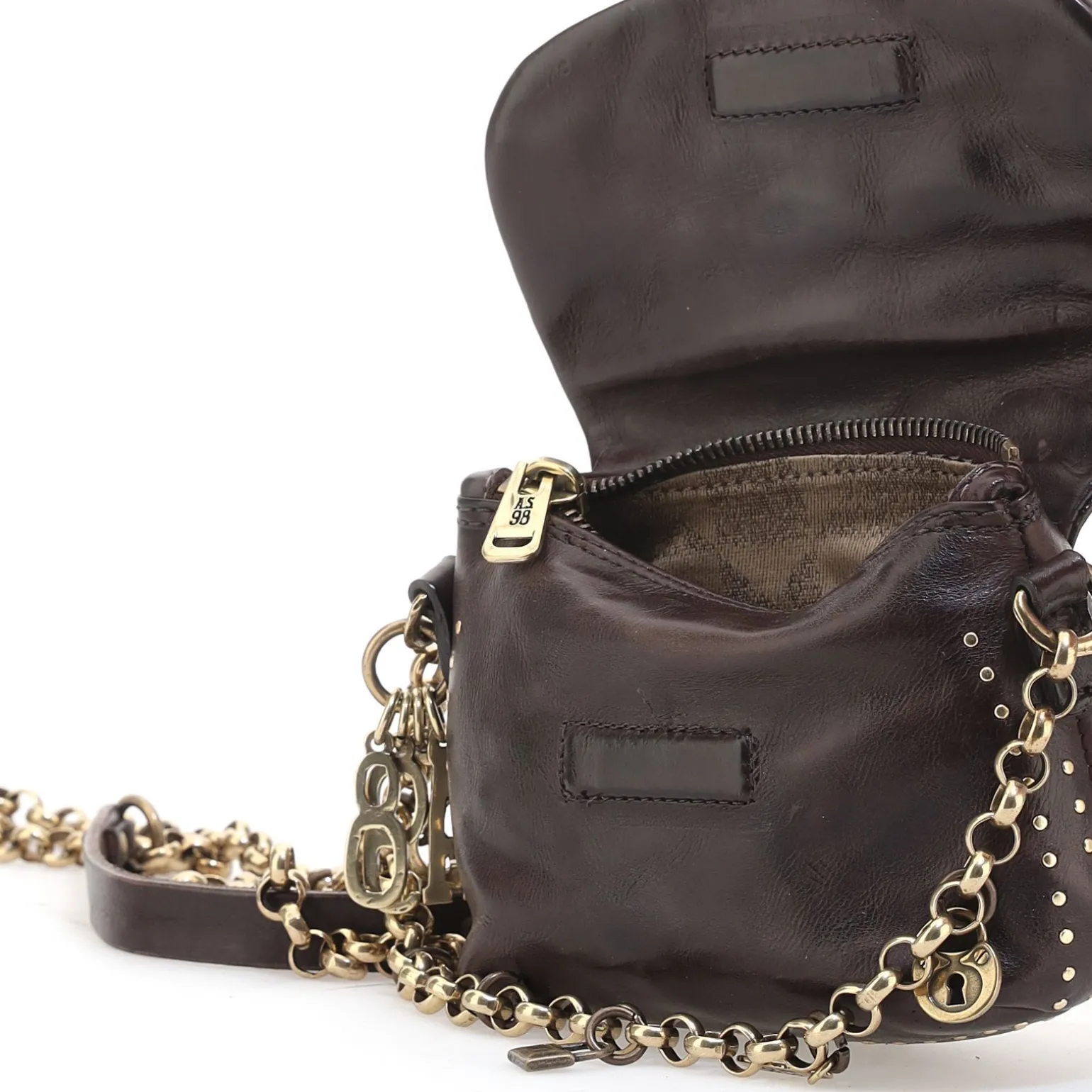 TASCHEN FANNY