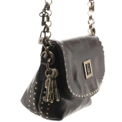 TASCHEN FANNY
