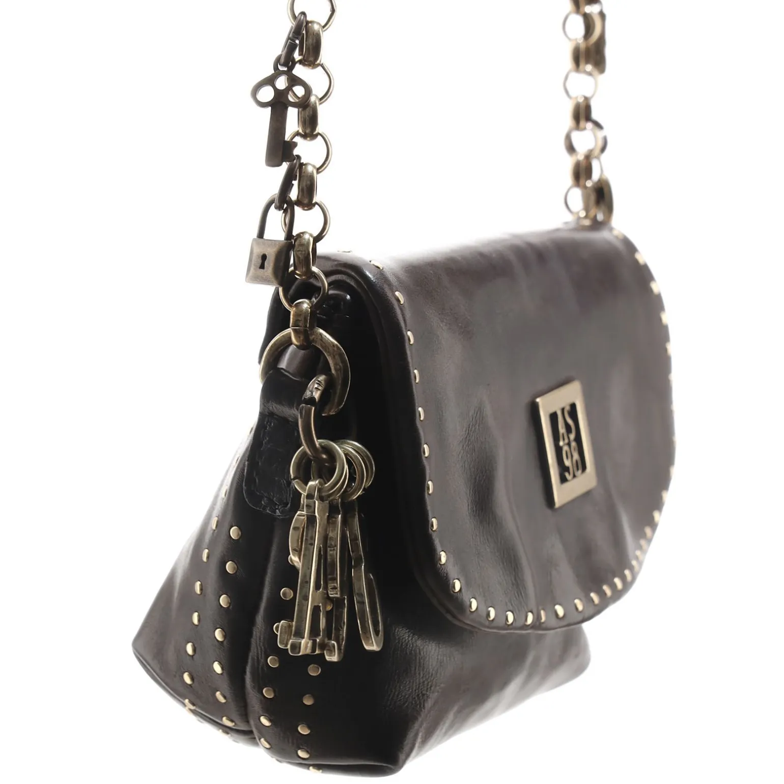 TASCHEN FANNY