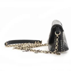 TASCHEN FANNY