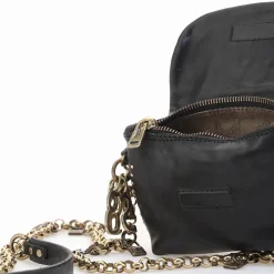 TASCHEN FANNY