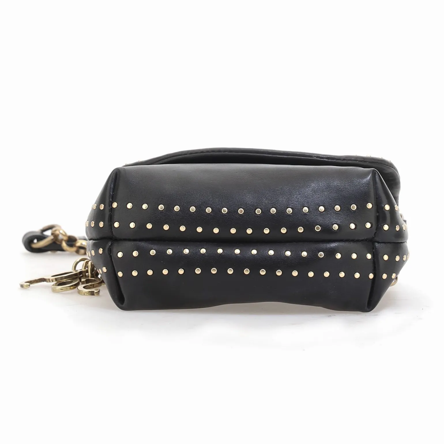 TASCHEN FANNY
