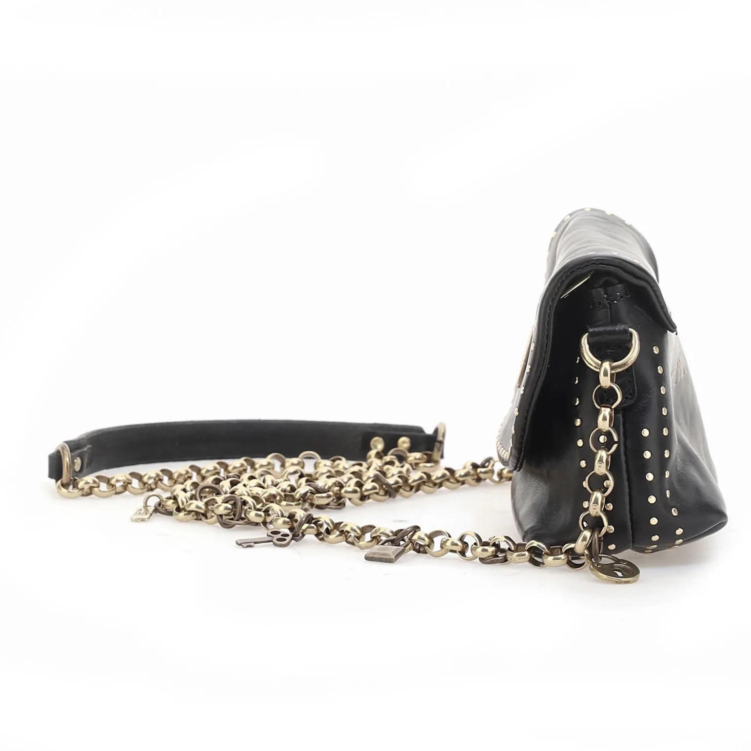 TASCHEN FANNY
