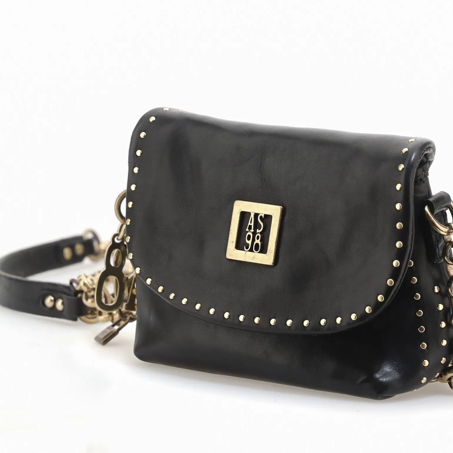 TASCHEN FANNY