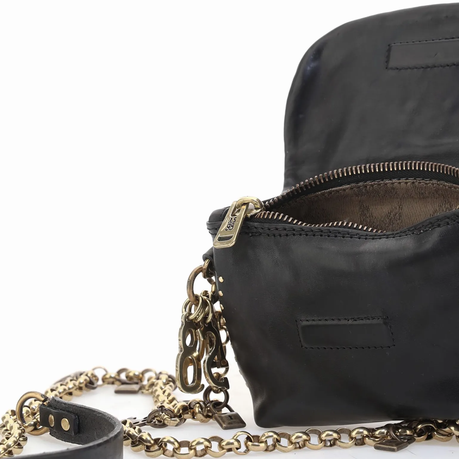 TASCHEN FANNY