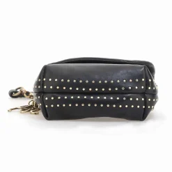 TASCHEN FANNY