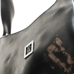 TASCHEN FUTURA