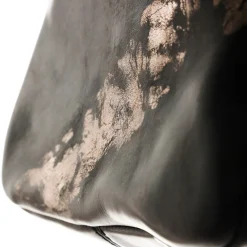 TASCHEN FUTURA
