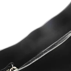 TASCHEN FUTURA