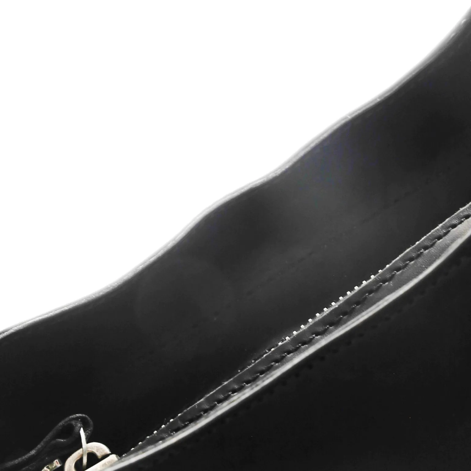 TASCHEN FUTURA