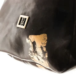 TASCHEN FUTURA