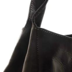 TASCHEN FUTURA