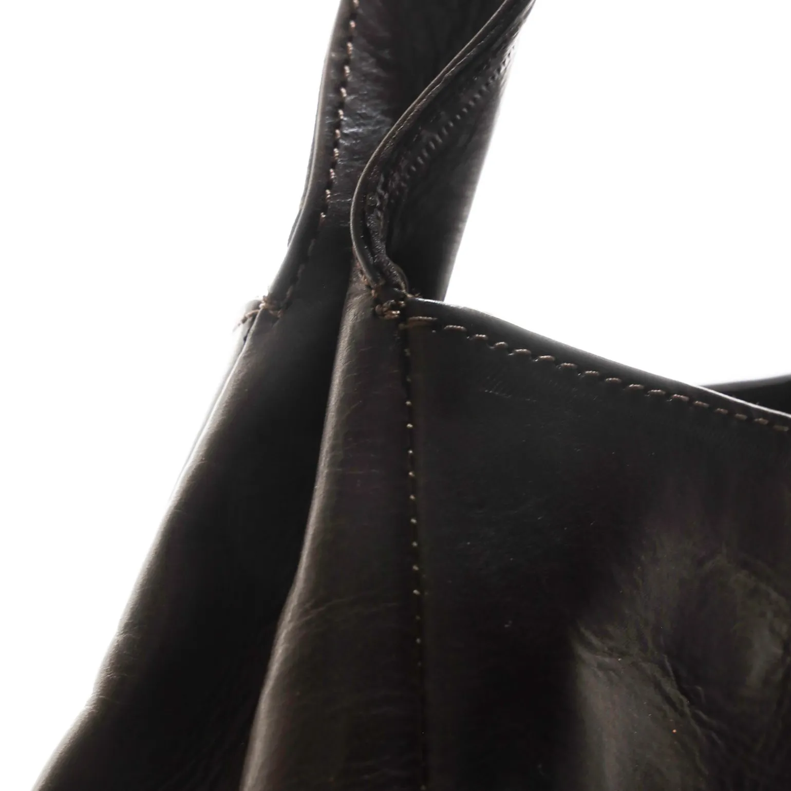 TASCHEN FUTURA