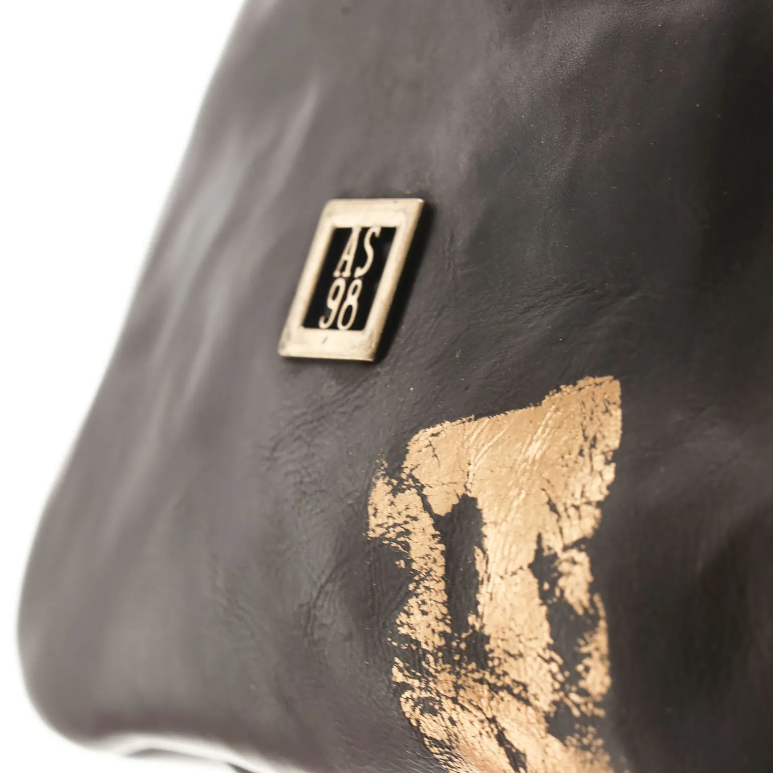 TASCHEN FUTURA