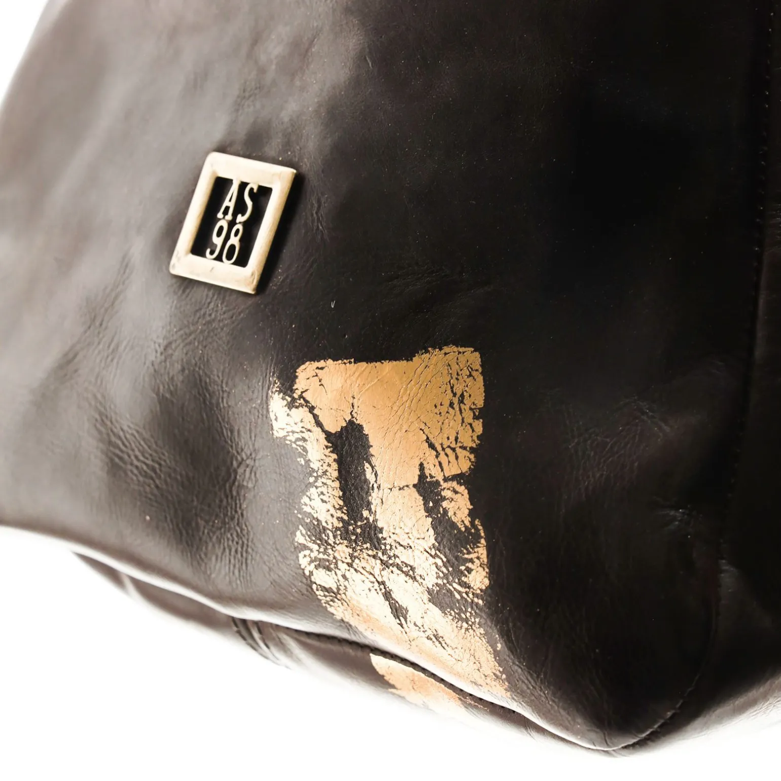 TASCHEN FUTURA