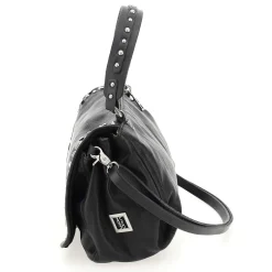 TASCHEN GAGE