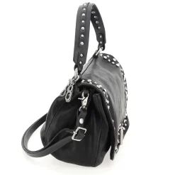 TASCHEN GAGE