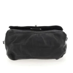 TASCHEN GAGE