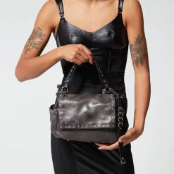 TASCHEN GILES