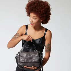 TASCHEN GILES